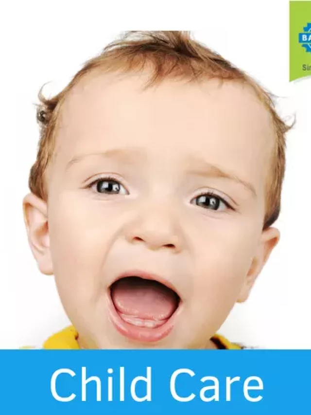 Homeopathic Remedies for Teething