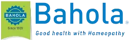 cropped New Bahola Logo