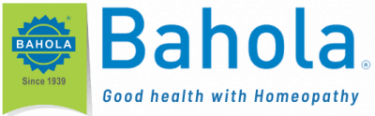 Bahola Logo