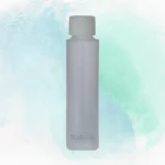 Homeopathy 2 Drahm Container