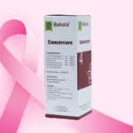 CancerCare Bahola