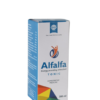 Alfalfa