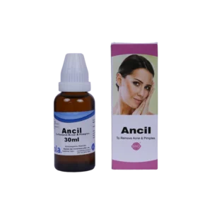 Ancil