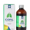 Cofil 2 Cofil