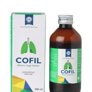 Cofil