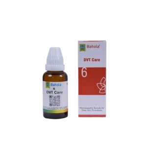 DVT-Care