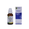 Dentacare