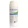 Dermin