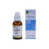 Digestiplus