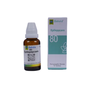EpilepsyCare