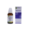 Glaucomace