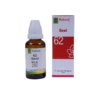 Gout