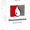 Haematone