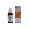 Healplus