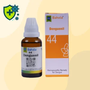 Denguenil