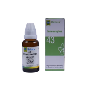 Immunoplus