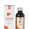 Liverol