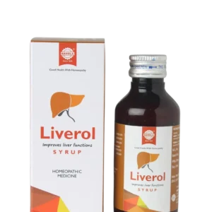 Liverol