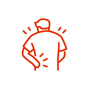 Muscle and Joint Care