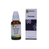 PSoriasis