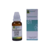 Parkinsoncare