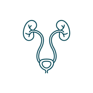 Urinary Care