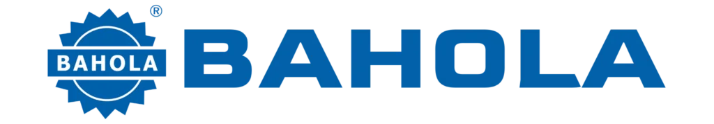 Bahola Logo