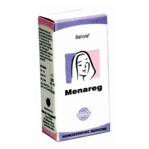 menareg