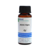 Abies nigra LM Homeoapthic medicine