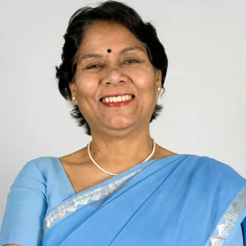 B Indu