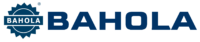 Bahola Labs