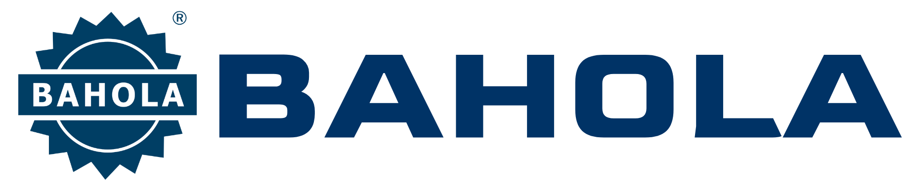Bahola Labs logo