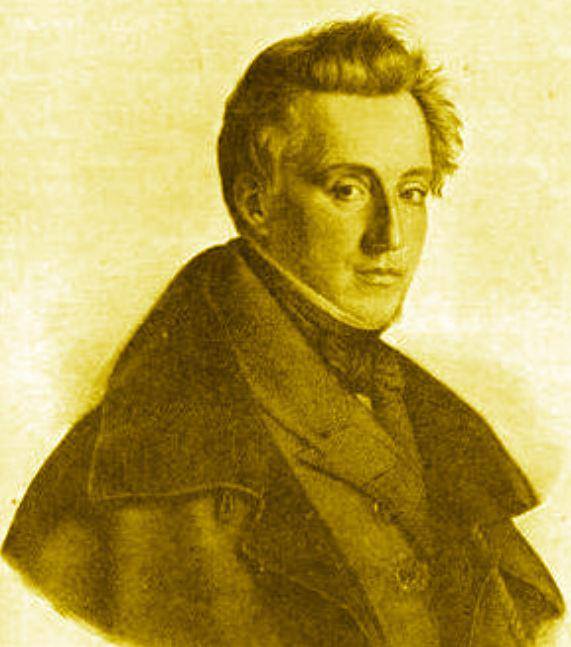 Dr Julius Aegidi 3