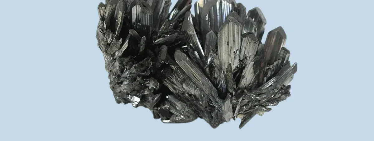 Antimonium tartaricum