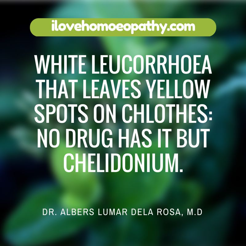 White-leucorrhoea-that-leaves-yellow
