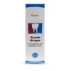 Bahola Tooth Drops - Image 2