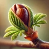 Chestnut Bud