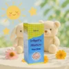 Infants Mixture
