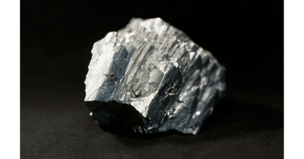 Arsenicum Album – A Deep Dive into its Materia Medica and Therapeutics 5 Arsenicum album