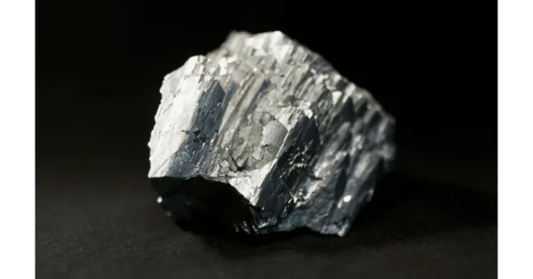 Arsenicum Album – A Deep Dive into its Materia Medica and Therapeutics 5 Arsenicum album