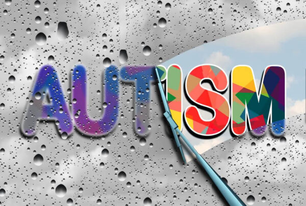 Homeopathic Medicine for Autism: A Gentle Approach to Healing from Within 1 Homeopathy for Autism