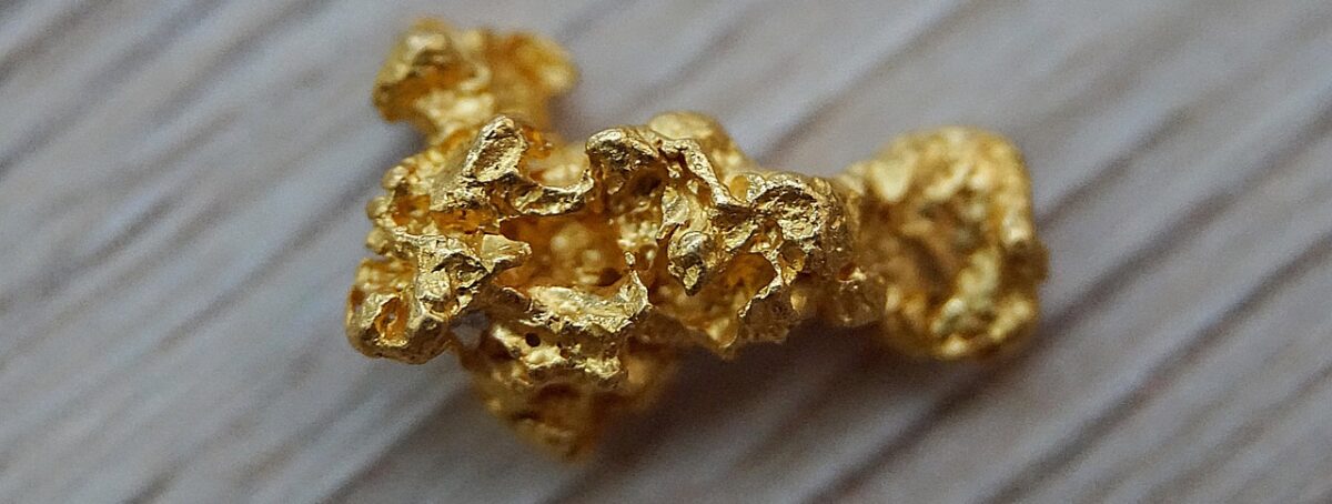 gold nugget, gold, nugget, natural gold, gold nuggets, gold nugget, gold nugget, gold nugget, gold nugget, gold nugget, gold nuggets