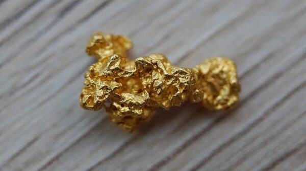 AURUM METALLICUM - MATERIA MEDICA AND THERAPEUTICS 4 gold nugget, gold, nugget, natural gold, gold nuggets, gold nugget, gold nugget, gold nugget, gold nugget, gold nugget, gold nuggets
