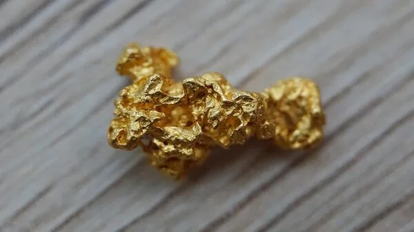 AURUM METALLICUM - MATERIA MEDICA AND THERAPEUTICS 4 gold nugget, gold, nugget, natural gold, gold nuggets, gold nugget, gold nugget, gold nugget, gold nugget, gold nugget, gold nuggets