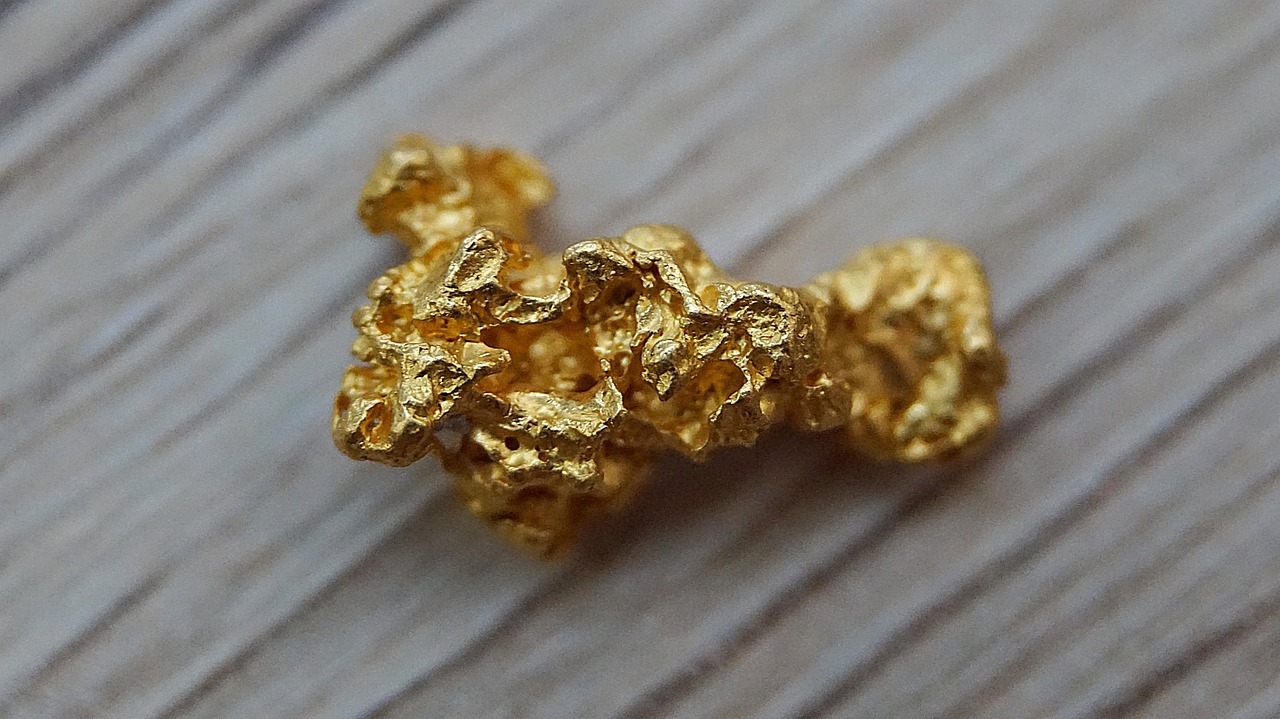 I LOVE HOMEOPATHY 5 gold nugget, gold, nugget, natural gold, gold nuggets, gold nugget, gold nugget, gold nugget, gold nugget, gold nugget, gold nuggets