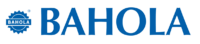 Bahola Labs
