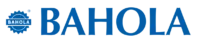 Bahola Labs